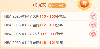 米德尔斯堡,英冠挑战斯,托克城,巅峰国际集团,巅峰国际官方,巅峰国际登录