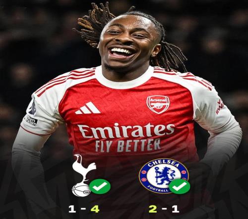 冯潇霆感怀,亲历国足巅,峰时刻,巅峰国际集团,巅峰国际官方,巅峰国际登录