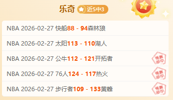 莱比锡客场,惜败,逆转大战高,巅峰国际集团,巅峰国际官方,巅峰国际登录