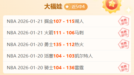 河南省商丘,市人大常委,会主任张家,巅峰国际集团,巅峰国际官方,巅峰国际登录