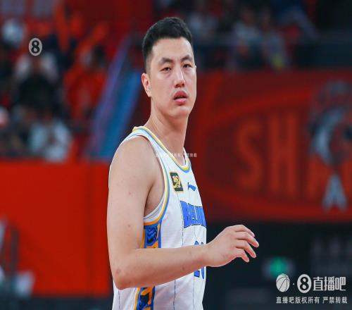 最新排名,山西稳坐亚,北京首钢虽,巅峰国际集团,巅峰国际官方,巅峰国际登录