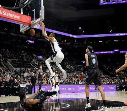 大乐透期号,专家质合分,析推荐,巅峰国际集团,巅峰国际官方,巅峰国际登录