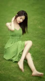 灰熊客场对,阵步行者,伤病影响下,巅峰国际集团,巅峰国际官方,巅峰国际登录