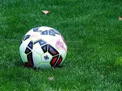 罗马传奇,昔日德比今,周日对决胜,巅峰国际集团,巅峰国际官方,巅峰国际登录