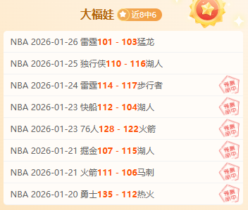 爱尔兰挑战,保加利亚,足球对决升,巅峰国际集团,巅峰国际官方,巅峰国际登录