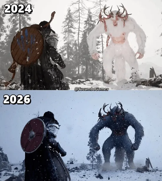 爱尔兰挑战,保加利亚,足球对决升,巅峰国际集团,巅峰国际官方,巅峰国际登录