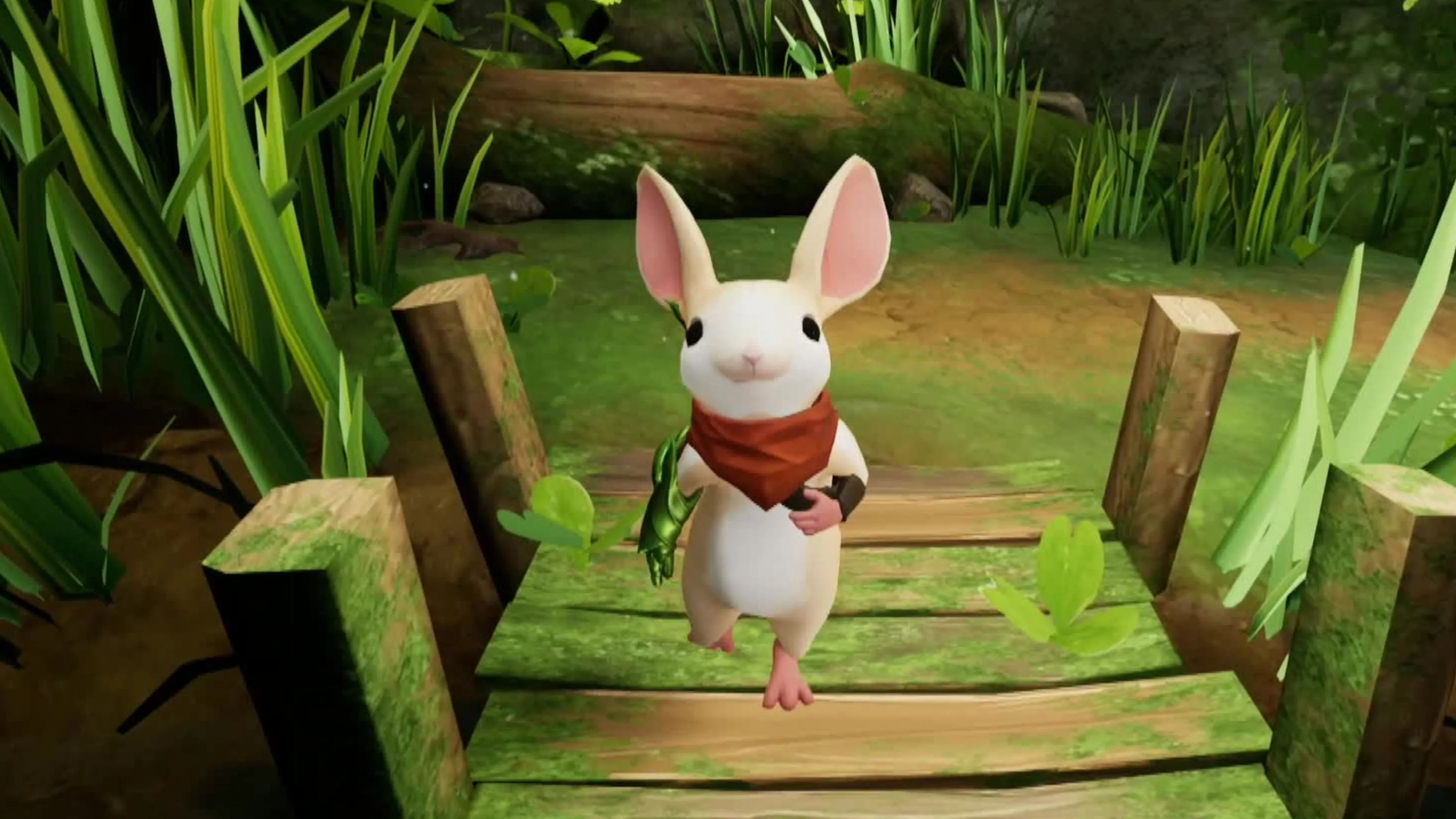 詹姆斯力挽,狂澜,关键三分锁,巅峰国际集团,巅峰国际官方,巅峰国际登录