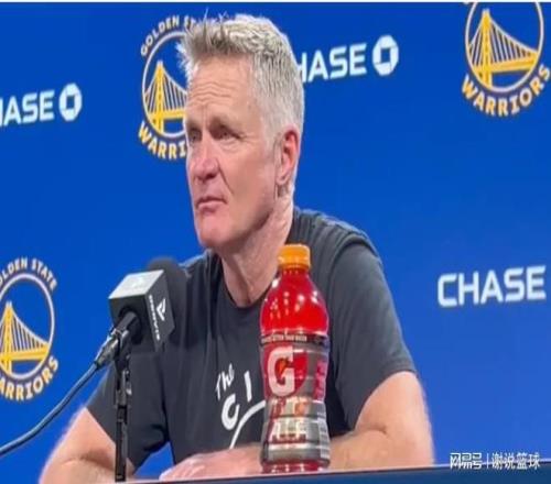 上海申花,赛季俱乐部,概览,巅峰国际集团,巅峰国际官方,巅峰国际登录