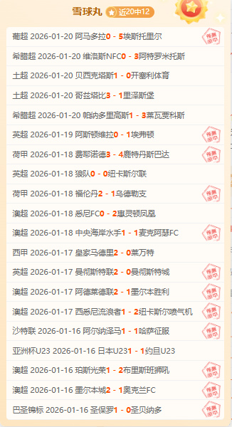 博尔达拉斯,同他合作者,感怀,巅峰国际集团,巅峰国际官方,巅峰国际登录