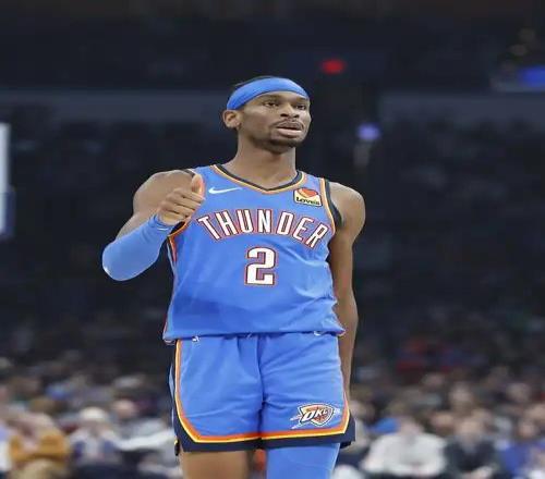 亚冬会速滑,测试赛仅剩,央视新闻客,巅峰国际集团,巅峰国际官方,巅峰国际登录