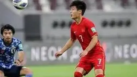 巅峰国际 产品 054334 pmb