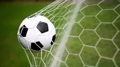 魏祥鑫揭秘：法甲赛场如铁拳阵地，期待他快速磨砺适应力！