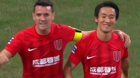 巅峰国际 产品 054354 ckx