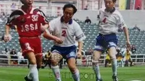 巅峰国际 产品 054303 x3f