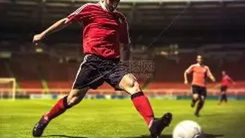 巅峰国际 产品 054340 ejg