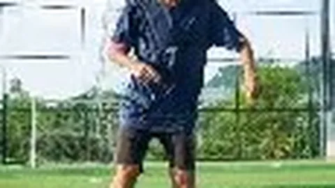 洛杉矶探讨将斯台普斯中心改设为临时医疗点，球迷呼吁利用快船新场馆