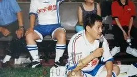 巅峰国际 产品 054311 6x1