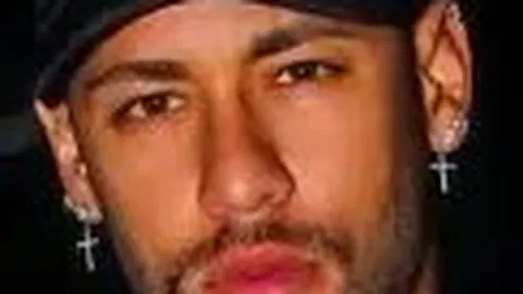 苗圃幸福晒全家福，龙凤胎亮相温馨满满