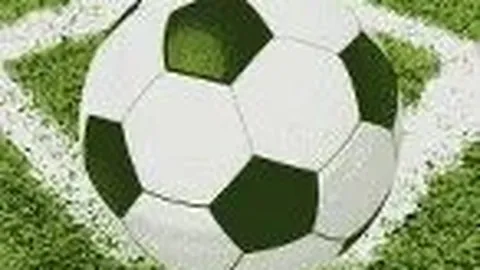 巅峰国际 产品 120932 dbb