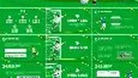 世俱杯所蕴含的深层含义