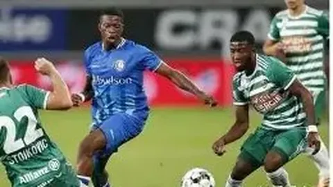 浓眉哥数据下滑至赛季最低，意外受伤离场令湖人粉丝担忧