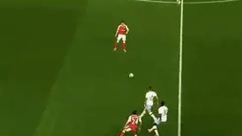 【足球风云】全运赛场山东少帅梦碎，浙江队新老更迭展现传承之道！