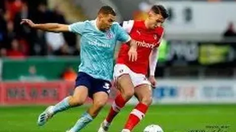 RNG战队春季赛取得首胜，RNG对阵TES比赛高清录像回放