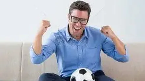 朱婷对战荷兰强敌表现卓越，力压俱乐部队友独领风骚