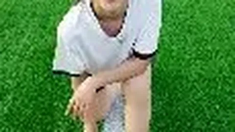 SMLZ转会揭秘：LPL转会季SN战队转会背后真相