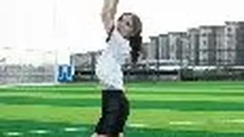 巅峰国际 产品 121301 xz9