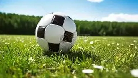 中国女足国际排名攀升至世界第15，亚洲排名第四