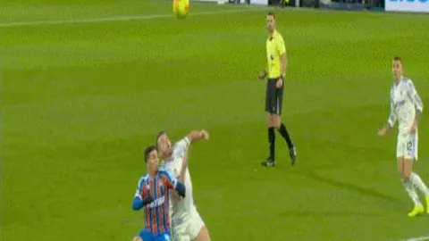 巅峰国际 产品 103212 ore