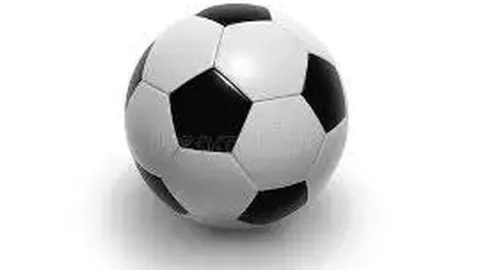 巅峰国际 资讯 103428 ff0