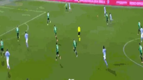 巅峰国际 产品 104801 5wv