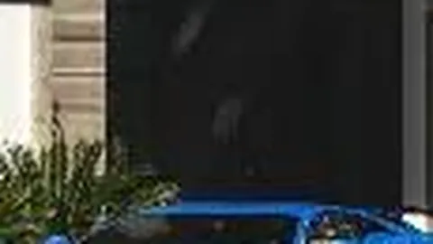 巅峰国际 资讯 104531 n3h