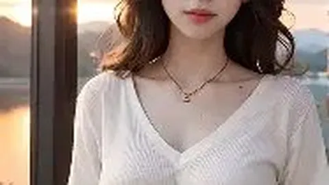 福建SBS潯興热烈欢迎路易斯金加盟大家庭