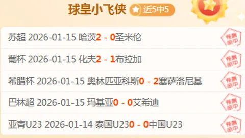 巅峰国际 产品 100651 et2