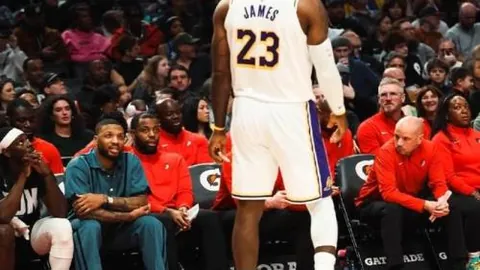 巅峰国际 产品 101103 oxp