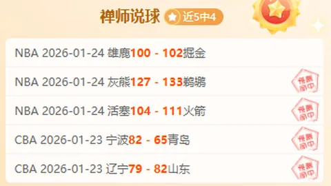 巅峰国际 产品 102048 s0h