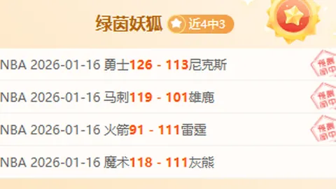 巅峰国际 产品 102256 plt