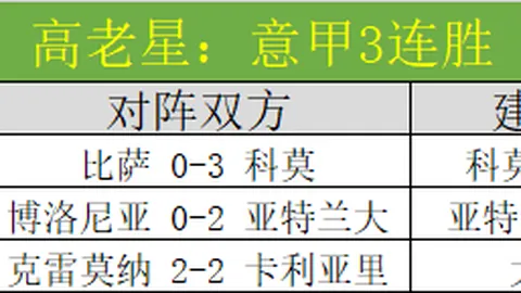 巅峰国际 产品 103040 dmd