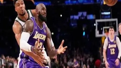 世界瞩目！卫报发布百星榜下半段：伊萨克光芒四射位列第48，C罗稳坐第51，B费力压群英夺第55