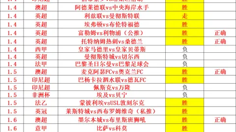 巅峰国际 产品 101908 fz0