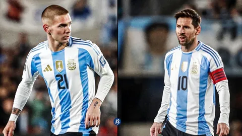 巅峰国际 产品 101728 q6b