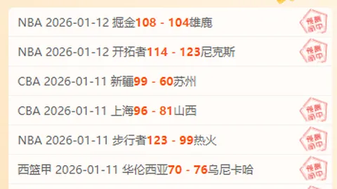 巅峰国际 产品 101538 5gl