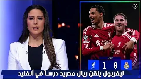 王曼昱正面回应争议：反击莎粉恶意攻击，言论不堪入耳