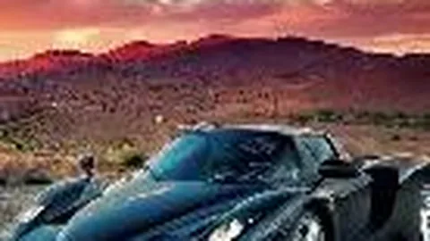 罗尔费斯：博尼费斯在一定程度上弥补了维尔茨的空缺