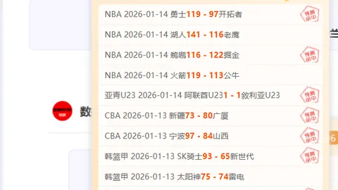 揭秘昨夜3胜2负NBA临界战：太阳激战篮网，悬念迭起！