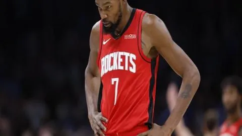 全力备战欧洲杯，萨内视莱比锡药厂直面强劲对手挑战