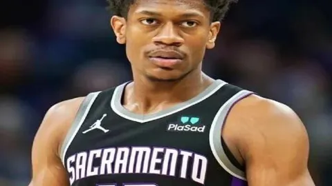 IFFHS欧足联年度最佳阵容：亚马尔与哈兰德携手入选